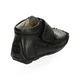 thumbnail image 3 of Zapato Casual Pingo Negro para Niño [PIN39] negro 11, 3 of 9