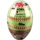 thumbnail image 2 of 2026 Topps MLB Series 1 Baseball Trading Card Retail Tin - Receive 1 at Random!, 2 of 7