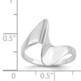 thumbnail image 2 of Bague en Argent Sterling 925, 2 of 6