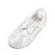 thumbnail image 1 of Zapatos Mary Jane para Niñas Pequeñas Dream Pairs con Brillantes Blancos, 1 of 7
