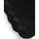 thumbnail image 4 of Calcetines redondos AND1 Performance Cushion Comfort, paquete de 12, para hombre, 4 of 7