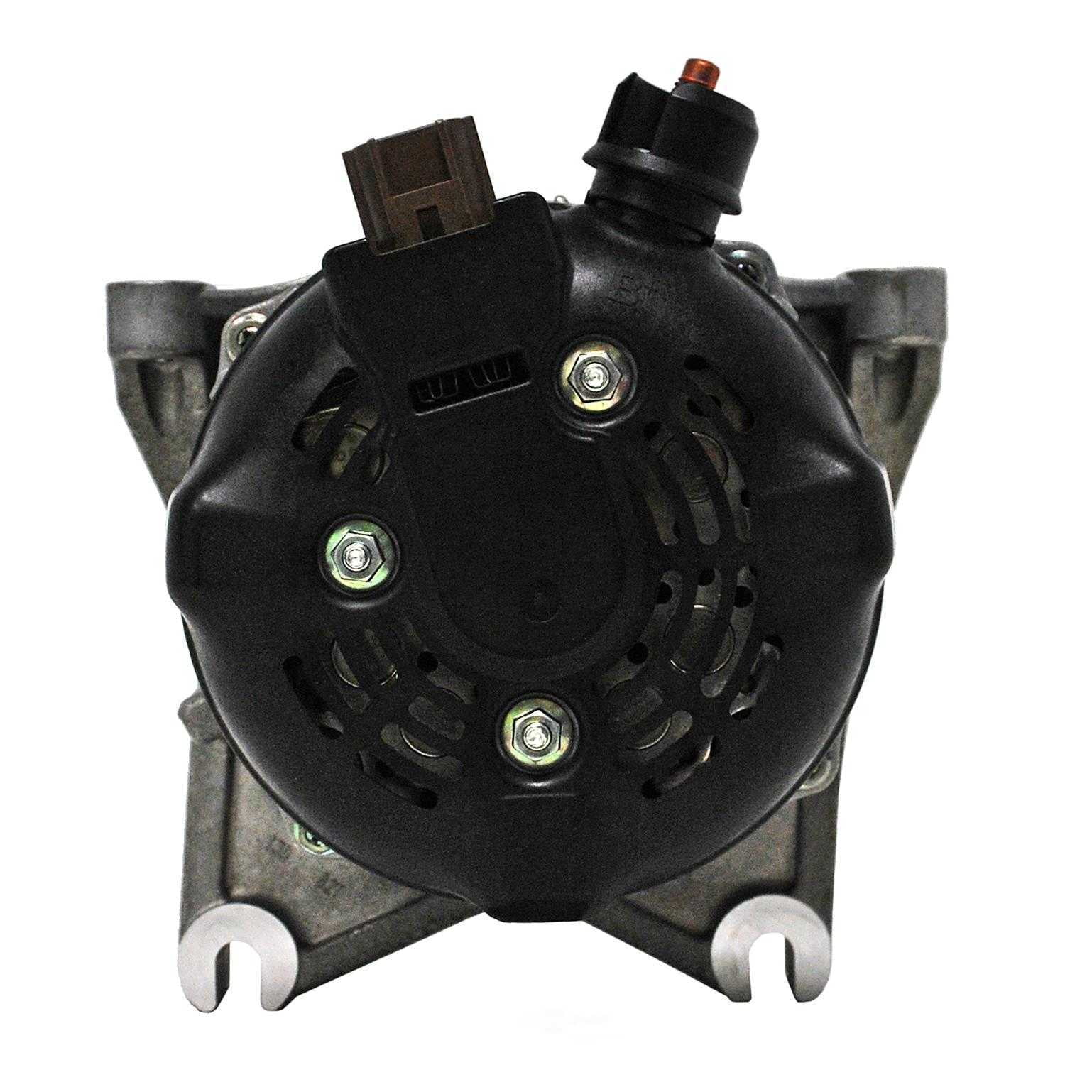 FVP Professional 15030 Alternator Standard
