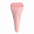 thumbnail image 1 of Facial Ice Roller for Skin Care and Massage - Reduce Wrinkles and Puffiness, Relieve Migraine Pain, Pink, 1 of 4