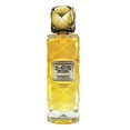 thumbnail image 1 of Perfume RASASI Al Ghalia Tawleefa Eau de Parfum, 100 ml, para unisex, 1 of 5