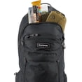 thumbnail image 4 of Dakine Syncline Hydration Pack - 16L Black, 4 of 4