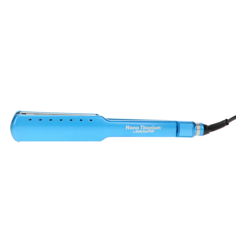 Babyliss pro wet to dry online