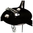 thumbnail image 4 of Tri Pod Grill, 4 of 12