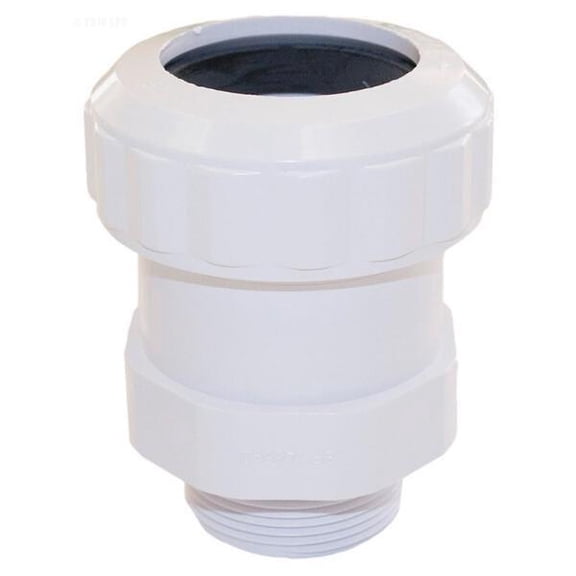 Hayward Fitting Compression Assembly SPX1485DA