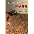 thumbnail image 2 of Trailblazing Mars: NASA's Next Giant Leap, 2 of 3