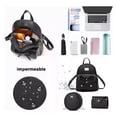 thumbnail image 4 of Kit Mochila Moda Casual BLOSOOM 3 Piezas para mujer, 4 of 4