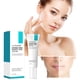 thumbnail image 4 of Whitening, Moisturizing, And Degreasing To Growth, 4 of 9