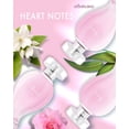 thumbnail image 4 of Perfume O Boticário Anni Boticollection Eau de toilette, 100 ml, 4 of 4