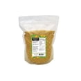 thumbnail image 4 of Heirloom Quinoa Gold 100% Whole Grain Organic Pre Washed Ready to Cook Healthy Grain 5LBS, 4 of 5