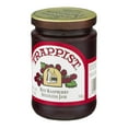 thumbnail image 3 of Trappist - Jam Red Raspberry Seedless, 3 of 8