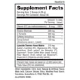 thumbnail image 2 of LIPOCIDE IR EVOGEN FIERY FRUIT PUNCH 30 SERVICIOS, 2 of 2