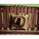 thumbnail image 2 of Cojín Decorativo Caroline's Treasures Cocker Spaniel 36x36 cm, 2 of 6
