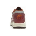 thumbnail image 4 of Nike Men's Air Max 1 Patta Waves Rush Maroon (with Bracelet) Running Shoes, from StockX, 4 of 5