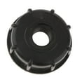 thumbnail image 1 of Tuyau Adaptateur de Réservoir d'Eau IBC 0.5 Pouce, 1 of 8