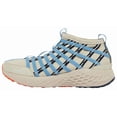 thumbnail image 2 of New Balance Pensole 1080 M1080MPN Sneakers Men's White Blue Running Shoes BU123, 2 of 5