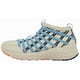 thumbnail image 2 of New Balance Pensole 1080 M1080MPN Sneakers Men's White Blue Running Shoes BU123, 2 of 5