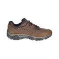 thumbnail image 2 of Merrell Men's Moab Adventure Lace Waterproof Shoe, 2 of 6