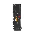 thumbnail image 3 of Module Haut-Parleur de Remplacement Flex pour Samsung Galaxy Note 20 Ultra 5G (SM-N986W), 3 of 3