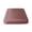 ⭐ Pink#2068, variant on Queen Size Fitted Sheet Jersey Knit Soft Cooling Mattress Non Slip Deep Pocket for Mattress Box Spring and Adjustable Bed