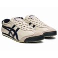thumbnail image 1 of Onitsuka & Tiger MEXICO 66 1183C102 200 BIRCH PEACOAT, 1 of 6