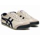 thumbnail image 1 of Onitsuka Tiger MEXICO 66 1183C102 200 BIRCH PEACOAT, 1 of 6