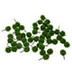 thumbnail image 1 of 50 piezas de árboles esféricos modelo para bricolaje, paisaje, escala N Pasto verde, 1 of 6
