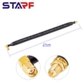 thumbnail image 3 of Extension Cable Accessories Extension Flat-window Parts Pigtail Brand New, 3 of 6