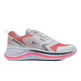 thumbnail image 1 of Tenis Para Mujer Makkena 5050 blanco 24, 1 of 4