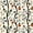 Beige Black, variant on Homewish Spooky Halloween Themed Bed Sheets,Witch Hat Skull Pumpkin Candy Pattern Full Size Sheets,Gray Black,4pcs,1 Flat Sheet,1 Fitted Sheet and 2 Pillowcases