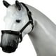 thumbnail image 5 of Máscara Caballos Mask Fly Horse Gasina Nariz Cubierta S MEHA MEDIA ASIENTABLE AL ARRILLADO, 5 of 9