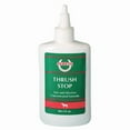 thumbnail image 3 of SBS Equine 9006 Thrush Stop, Blue - 4 oz, 3 of 4