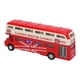 thumbnail image 1 of Bus Toy Safe 1:90 Exquisite Workmanship Children Bus Toy Bus Toy with Light Alloy And Plastic Material Accurate Mold for Collection Decoration ANGGREK Otros, 1 of 8