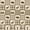 Brown, variant on Manfei Woodland Fox Grid 7 Pieces Full Size Bedding Sets,Green Check Pine Full Size Bed in a Bag,Light Gray Reversible