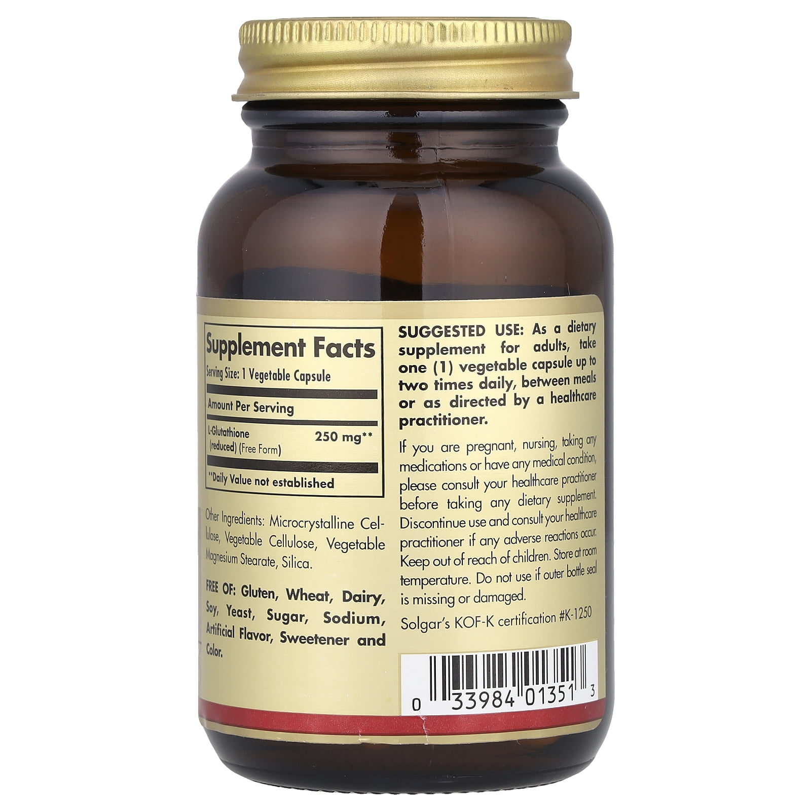 best time of day to inject ipamorelin CJC-1295/Ipamorelin Dosage Protocol: The Complete Clinical Guide to Dosing, Cycling, and Injection best time of day to inject ipamorelin CJC-1295/Ipamorelin Dosage Protocol: The Complete Clinical Guide to Dosing, Cycling, and Injection
