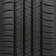Hankook Kinergy GT (H436) All Season 225/55R18 98H Passenger Tire Simolary simolary.com 16