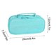 thumbnail image 3 of Portable Large Capacity Pen Bag Wholesale Multi-layer Cloth Stationery Bag Double Zipper Multi-functional Student Pen Case, 3 of 7