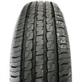 thumbnail image 2 of Trailer King RST II ST225/75R15 D/8PLY Trailer Tire (Tire only), 2 of 2