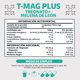 thumbnail image 3 of Suplemento Alimenticio T-MAG Plus L- Treonato + Melena de León  Beyond Vitamins 60 cápsulas, 3 of 7