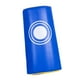 thumbnail image 3 of Almohadilla de patada de taekwondo, tapete de entrenamiento de taekwondo, almohadillas de golpe, accesorio para ejercicio de boxeo Azul, 3 of 9