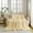 Beige B, variant on Big Sale ! Huayishang Blanket,Summer Ice Blanket Comfortable Cooler Quilt with Double Cold Effect & Absorbs Heat & Quickly Cool Down for Night Sweats Hot Sleepers & All Seasons Ideal Summer Blanket
