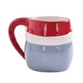 thumbnail image 5 of Holiday Time Tasse, 5 of 5