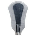 thumbnail image 2 of AutoBrush Tongue Scraper (5 inches, 1 Pack), 2 of 3