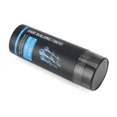 thumbnail image 2 of Fibra Capilar, Fijación Fuerte, Pérdida De Cabello Duradera, Fibra Oculta, Portátil, Compacta, Segura, No Irritante Para El Cabello Calvo, Para Adelgazar El Cabello Para Hombres ANGGREK Otros, 2 of 8