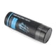 thumbnail image 1 of Fibra para el cabello relleno para ocultar la pérdida de cabello Fijación fuerte Proteína de queratina duradera Seguro No irritante para el cabello calvo para adelgazar el ANGGREK Otros, 1 of 8