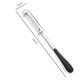 thumbnail image 4 of Multifunctional Veggie Peeler,Vegetable Peeler,Fruit Peeler, 4 of 5