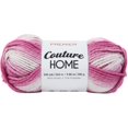 thumbnail image 1 of Hilos Premier Premier Yarns  1101-12, 1 of 1